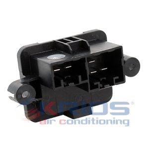 Reglaj suflanta de interior MEAT DORIA K106129 LAND ROVER DISCOVERY SPORT (L550) 1,498 cmc (PT153(AJ20P3) benzina/elector 309 MEAT DORIA K106129