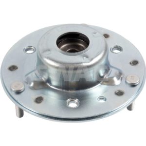 Rulment sarcina suport arc SWAG 33 10 0922 LAND ROVER FREELANDER 2 (L359) 1,999 cmc (204PT(GTDI) benzina 241 SWAG 33 10 0922