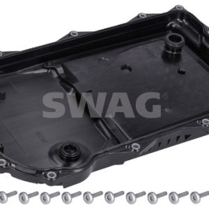 Filtru hidraulic cutie de viteze automata SWAG 33 10 0984 LAND ROVER DISCOVERY V VAN (L462) 1,997 cmc (PT204(AJ20P4) benzina 300 SWAG 33 10 0984