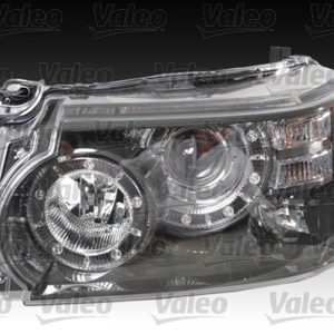 Far VALEO 044157 LAND ROVER RANGE ROVER SPORT I (L320) 2,993 cmc (306DT(TDV6) diesel 249 VALEO 044157