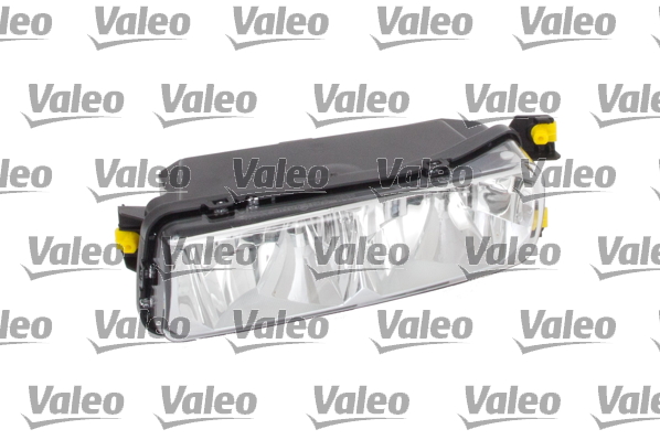 Proiector ceata VALEO 044901 LAND ROVER RANGE ROVER IV (L405) 2,993 cmc (306DT(TDV6) Diesel/electro 340 VALEO 044901