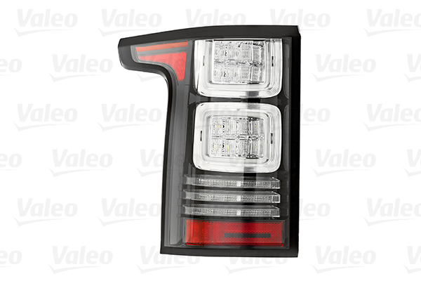 Lampa spate VALEO 045320 LAND ROVER RANGE ROVER IV (L405) 2,993 cmc (306DT(TDV6) diesel 249 VALEO 045320