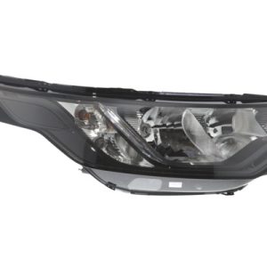 Far VALEO 046961 LAND ROVER DISCOVERY V (L462) 2,993 cmc (306DT(TDV6) diesel 211 VALEO 046961