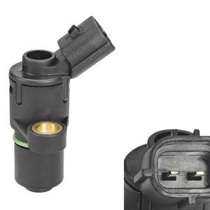 Senzor impulsuri arbore cotit VALEO 254012 LAND ROVER DISCOVERY II (L318) 2,495 cmc (15 P, 10 P, 16 P) diesel 139 VALEO 254012