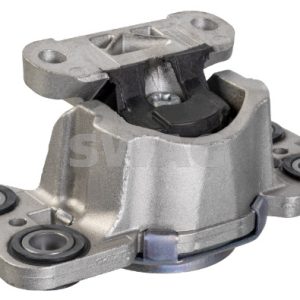 Suport motor SWAG 33 10 2507 LAND ROVER FREELANDER 2 (L359) 2,179 cmc (224DT(DW12BTED4) diesel 152 SWAG 33 10 2507