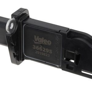 Senzor debit aer VALEO 366295 LAND ROVER FREELANDER 2 (L359) 2,179 cmc (224DT(DW12BTED4) diesel 156 VALEO 366295