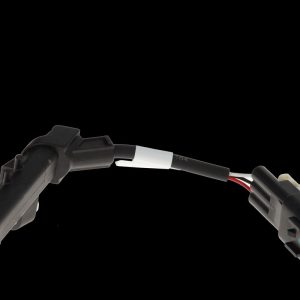 Senzor impulsuri arbore cotit VALEO 366570 LAND ROVER DISCOVERY IV (L319) 2,993 cmc (306DT(TDV6) diesel 256 VALEO 366570