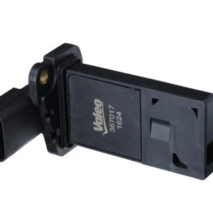 Senzor debit aer VALEO 367017 LAND ROVER RANGE ROVER IV (L405) 4,367 cmc (448DT(DITC) diesel 313 VALEO 367017