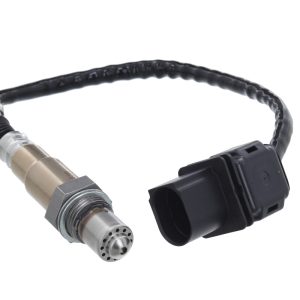 Sonda Lambda VALEO 368273 LAND ROVER RANGE ROVER IV (L405) 2,993 cmc (306DT(TDV6) diesel 211 VALEO 368273