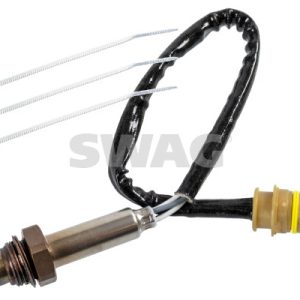 Sonda Lambda SWAG 33 10 3193 LAND ROVER RANGE ROVER III (L322) 4,398 cmc (M62 B44) benzina 286 SWAG 33 10 3193