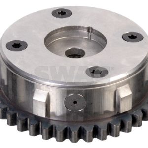 Regulator ax cu came SWAG 33 10 3229 LAND ROVER RANGE ROVER EVOQUE (L538) 1,999 cmc (204PT(GTDI) benzina 241 SWAG 33 10 3229