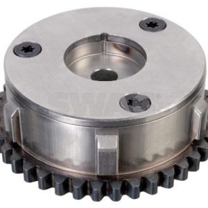 Regulator ax cu came SWAG 33 10 3230 LAND ROVER RANGE ROVER EVOQUE VAN (L538) 1,999 cmc (204PT(GTDI) benzina 241 SWAG 33 10 3230