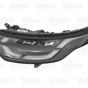 Far VALEO 450419 LAND ROVER DISCOVERY V (L462) 2,993 cmc (306DT(TDV6) diesel 211 VALEO 450419