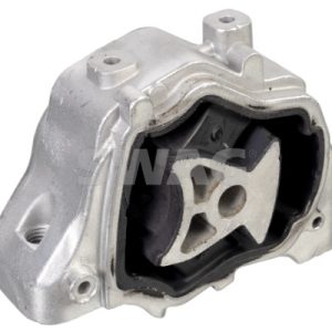 Suport motor SWAG 33 10 3570 LAND ROVER RANGE ROVER EVOQUE (L538) 2,179 cmc (224DT(DW12BTED4) diesel 150 SWAG 33 10 3570