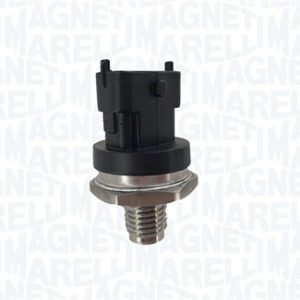 Senzor presiune combustibil MAGNETI MARELLI 215810015200 LAND ROVER FREELANDER I (L314) 1,951 cmc (204D3(M47D20) diesel 109 MAGNETI MARELLI 215810015200