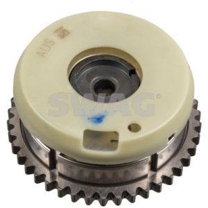 Regulator ax cu came SWAG 33 10 3808 LAND ROVER RANGE ROVER V (L460) 4,395 cmc (S68B44B(NC11) benzina/elector 530 SWAG 33 10 3808