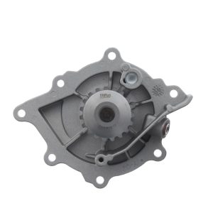 Pompa de apa VALEO 506978 LAND ROVER FREELANDER 2 (L359) 2,179 cmc (224DT(DW12BTED4) diesel 190 VALEO 506978