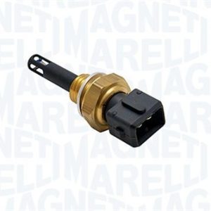 Senzor temperatura aer admisie MAGNETI MARELLI 215810400901 LAND ROVER RANGE ROVER II (P38A) 2,497 cmc (25 6T (BMW) diesel 136 MAGNETI MARELLI 215810400901