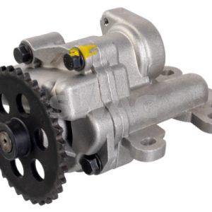 Pompa ulei SWAG 33 10 4209 LAND ROVER DEFENDER Cabrio (L316) 2,402 cmc (DT244(PUMA) diesel 122 SWAG 33 10 4209