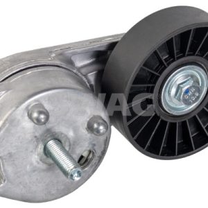 Intinzator curea distributie SWAG 33 10 4795 LAND ROVER RANGE ROVER IV (L405) 2,993 cmc (306DT(TDV6) diesel 258 SWAG 33 10 4795