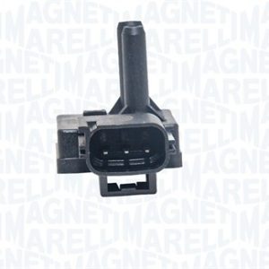 Senzor presiune gaze evacuare MAGNETI MARELLI 215910001700 LAND ROVER RANGE ROVER III (L322) 3,628 cmc (368DT(LION) diesel 272 MAGNETI MARELLI 215910001700