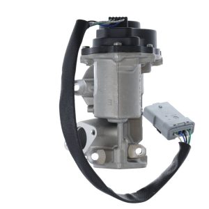 Supapa EGR VALEO 700420 LAND ROVER RANGE ROVER SPORT I (L320) 3,628 cmc (368DT(LION) diesel 272 VALEO 700420