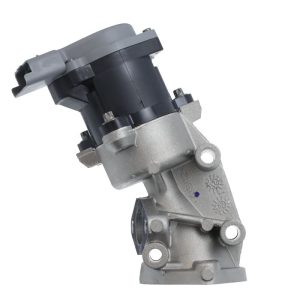 Supapa EGR VALEO 700422 LAND ROVER DISCOVERY III (L319) 2,720 cmc (276DT(TDV6) diesel 190 VALEO 700422