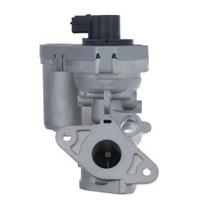 Supapa EGR VALEO 703215 LAND ROVER DEFENDER Pick Up (L316) 2,198 cmc (DT224(PUMA) diesel 122 VALEO 703215