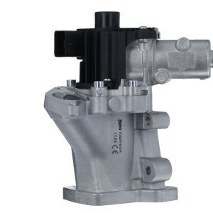 Supapa EGR VALEO 703247 LAND ROVER FREELANDER 2 (L359) 2,179 cmc (DW12BTED4, 224DT(DW12BTED4) diesel 150 VALEO 703247