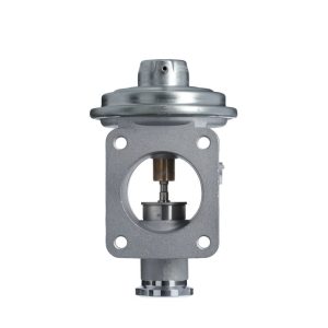 Supapa EGR VALEO 703269 LAND ROVER FREELANDER I (L314) 1,951 cmc (204D3(M47D20) diesel 109 VALEO 703269