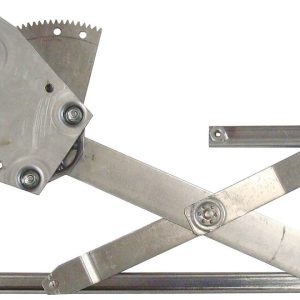 Mecanism actionare geam VALEO 851325 LAND ROVER DISCOVERY II (L318) 3,947 cmc (35 D, 56 D, 94 D) benzina 185 VALEO 851325