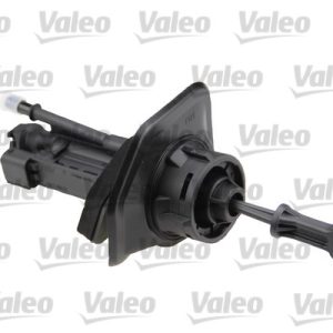 Pompa centrala ambreiaj VALEO 874375 LAND ROVER FREELANDER 2 (L359) 2,179 cmc (224DT(DW12BTED4) diesel 156 VALEO 874375
