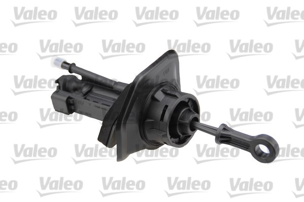 Pompa centrala ambreiaj VALEO 874375 LAND ROVER RANGE ROVER EVOQUE (L538) 2,179 cmc (224DT(DW12BTED4) diesel 150 VALEO 874375