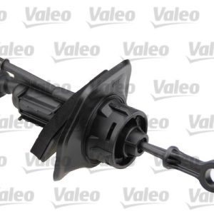 Pompa centrala ambreiaj VALEO 874376 LAND ROVER FREELANDER 2 (L359) 2,179 cmc (DW12BTED4, 224DT(DW12BTED4) diesel 150 VALEO 874376