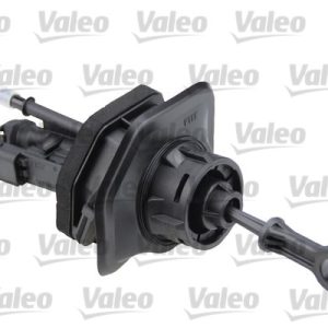 Pompa centrala ambreiaj VALEO 874377 LAND ROVER FREELANDER 2 (L359) 2,179 cmc (224DT(DW12BTED4) diesel 152 VALEO 874377