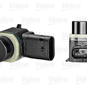 Sensor ajutor parcare VALEO 890008 LAND ROVER RANGE ROVER EVOQUE (L538) 1,997 cmc (PT204(AJ20P4) benzina 241 VALEO 890008