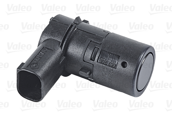 Sensor ajutor parcare VALEO 890053 LAND ROVER DISCOVERY III VAN (L319) 2,720 cmc (276DT(TDV6) diesel 190 VALEO 890053