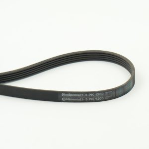 Curea transmisie cu caneluri CONTITECH 5PK1200 LAND ROVER FREELANDER I (L314) 1,796 cmc (18 K4F) benzina 117 CONTITECH 5PK1200