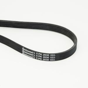 Curea transmisie cu caneluri CONTITECH 5PK2030 LAND ROVER FREELANDER I (L314) 1,951 cmc (204D3(M47D20) diesel 112 CONTITECH 5PK2030