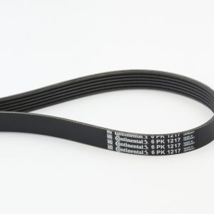 Curea transmisie cu caneluri CONTITECH 6PK1217 LAND ROVER RANGE ROVER III (L322) 3,628 cmc (368DT(LION) diesel 272 CONTITECH 6PK1217