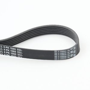 Curea transmisie cu caneluri CONTITECH 6PK1560 LAND ROVER FREELANDER I (L314) 2,497 cmc (25 K4F) benzina 177 CONTITECH 6PK1560