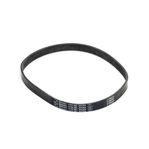 Curea transmisie cu caneluri CONTITECH 6PK907 EXTRA LAND ROVER RANGE ROVER VELAR (L560) 1,997 cmc (PT204(AJ20P4) benzina/elector 404 CONTITECH 6PK907 EXTRA