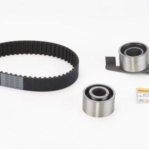 Kit distributie CONTITECH CT1041K1 LAND ROVER FREELANDER I (L314) 1,994 cmc (20 T2N) diesel 98 CONTITECH CT1041K1