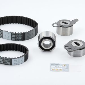 Kit distributie CONTITECH CT1041K2PRO LAND ROVER FREELANDER I (L314) 1,994 cmc (20 T2N) diesel 98 CONTITECH CT1041K2PRO