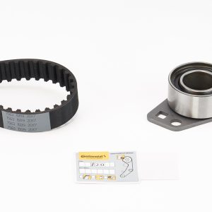 Kit distributie CONTITECH CT1042K1 LAND ROVER FREELANDER I Soft Top (L314) 1,994 cmc (20 T2N) diesel 98 CONTITECH CT1042K1