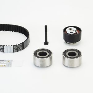 Kit distributie CONTITECH CT1117K3 LAND ROVER RANGE ROVER VELAR (L560) 2,993 cmc (306DT(TDV6) diesel 275 CONTITECH CT1117K3