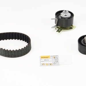 Kit distributie CONTITECH CT1142K1 LAND ROVER FREELANDER 2 (L359) 2,179 cmc (224DT(DW12BTED4) diesel 190 CONTITECH CT1142K1