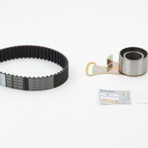 Kit distributie CONTITECH CT929K2 LAND ROVER FREELANDER I (L314) 1,796 cmc (18 K4F) benzina 120 CONTITECH CT929K2