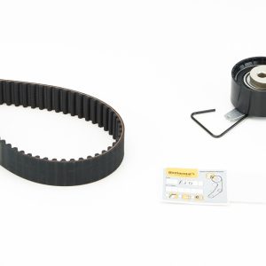 Kit distributie CONTITECH CT974K1 LAND ROVER FREELANDER I (L314) 1,796 cmc (18 K4F) benzina 120 CONTITECH CT974K1