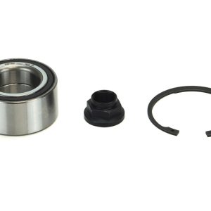 Set rulment roata CONTITECH WBE1209 LAND ROVER RANGE ROVER SPORT II (L494) 1,997 cmc (PT204(AJ20P4) benzina/elector 404 CONTITECH WBE1209